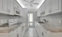 3100 S Ocean Boulevard #300 Photo