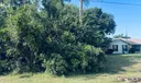 357 Todd Avenue Photo