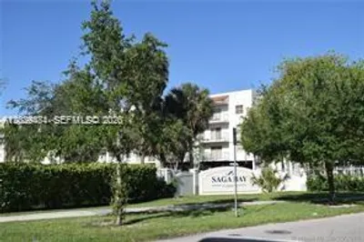 8260 SW 210th St #102 1