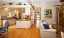 260 Kelsey Park Circle Photo