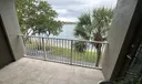 5065 Wiles Rd #306 Photo