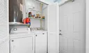 3475 Harbor Road N Photo