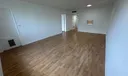 1530 NE 191st St #205 Photo