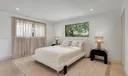 2125 NE 17th Ave Photo