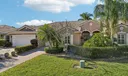 4464 NW Oak Branch Court Photo