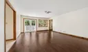 44 E Pine Hill Trail E Photo