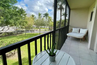 8500 SW 133rd Ave Rd #312 1