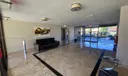 4800 Bayview Dr #601 Photo