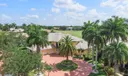 1457 NW 126th Dr Photo