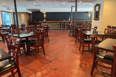 1522 N DIXIE Highway #1600 1