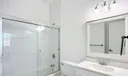 2225 NE 123rd St #209 Photo