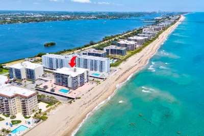3456 S Ocean Boulevard #2060 1