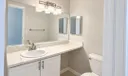 107 Half Moon Circle #D Photo