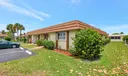 5730 Fernley Drive E #28 Photo