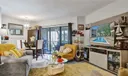 6555 W Broward Blvd #209 Photo