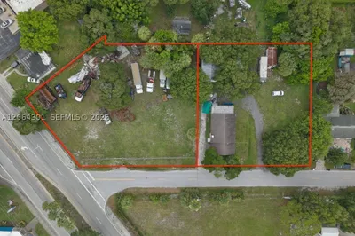 2108 Okeechobee Rd 1
