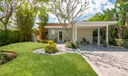 248 Cortez Road Photo