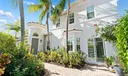 827 E Spinnaker Dr E Photo