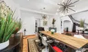 1201 NE 83rd St Photo