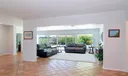 249 Gleneagles Drive Photo