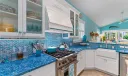 2856 SE Dune Drive Photo