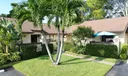 27 Black Birch Ct #27 Photo