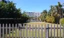 9480 Bay Dr Photo