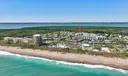 2400 S Ocean Drive #7613 Photo