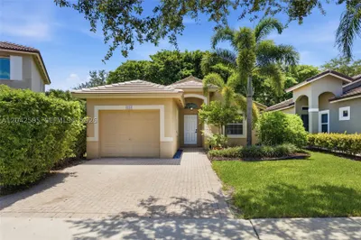 4114 Sapphire St 1