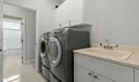 6867 Briarlake Circle Photo