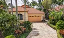 10364 Osprey Trace Photo