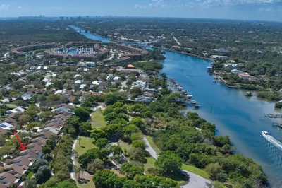 232 River Park Drive 1