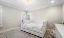 4875 Oxford Way Photo