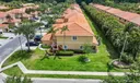 6194 Whalton Street Photo