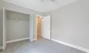 8686 Eagle Run Drive Photo