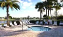 5404 Belleville Road Photo