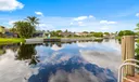 638 Eagle Drive Photo