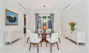 177 Commodore Drive Photo