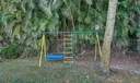 13302 Doubletree Circle Photo