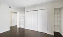 525 S Flagler Drive #28d Photo