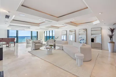 2155 S Ocean Boulevard #10 1