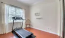 8990 Oldham Way Photo