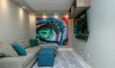 17555 Atlantic Blvd #1005 Photo