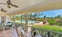 18421 SE Old Trail Drive W Photo