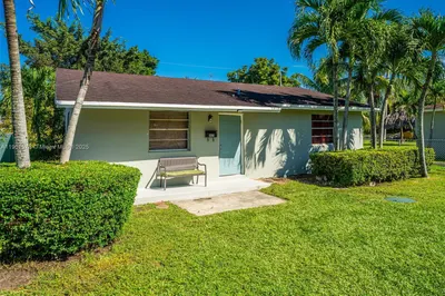 3/2 STARTER HOME OR AN INVESTMENT PROPERTY IN THE