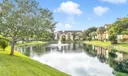 7650 Westwood Dr #531 Photo