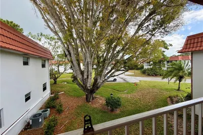 2600 SE Ocean Boulevard #Z14 1