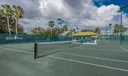 2151 Tigris Drive Photo