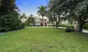 1216 SE Colony Way Photo