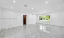 12525 SW 68th Ct Photo